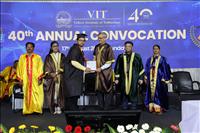 VIT 2 (219)